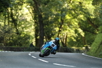 FOM_1367
