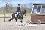 BPP_9684