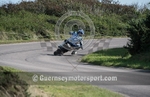 Alderney Hill_2012_Bike-82