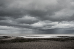 Seascapes portfolio