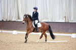 SBM_000754