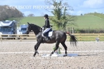 BPP_9940