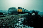 18th Jan 1987