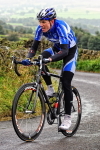 CurbarHC-2008-153