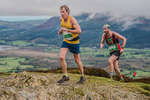 British Fell Relay-222