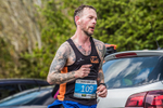 Brigham 10k-281