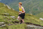 Kentmere-84