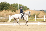 SBM_003011