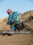 Motocross_16-02-2013-283