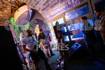 Aquarium Pop-up Gig 2019-29