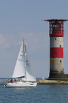 140621 GBR6528T IMG_7589