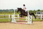 SBM_000974