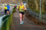 Livirelays25-920536