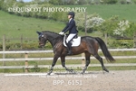 BPP_6151