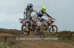 Moto-X_2-Day_2014-249