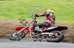 British Hillclimb_Guernsey 2019_BIKE-8