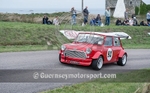 Alderney Hill Climb Car_2013-37