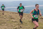 Black Combe-1227