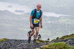 Skiddaw-392