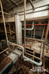 Ainscough Mill 11