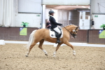 SBM_007565