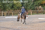 BPP_7866