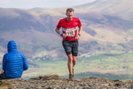 Coledale-271