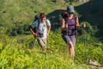 Langstrath Fell Race-1