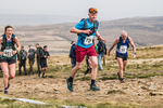 Pen Y Ghent-1144