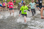 Dovedale-253
