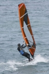 WS 160509  179