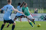GFC v Uxbridge_19-03-2022-41