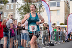 Butterfield Half Marathon 2021-49