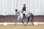 SBM_001867