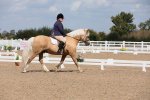 SBM_04023