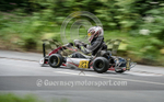 GKMC_Hill Climb_26-05-2014_Kart-11