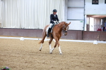 SBM_001390