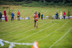 Beetham Sports-286