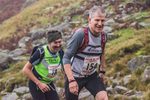 Langdale-687