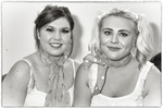 20141018-3K8A6950-3128 Birthday7