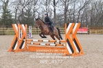 BPP_4577