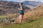 Elterwater-272