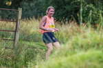 Grasmere Sports-1116