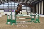 BPP_4232