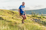 Tebay-397