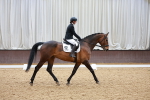 SBM_002236