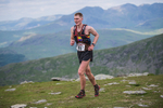 Duddon Long-83