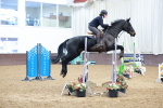 SBM_003681