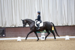 SBM_001650