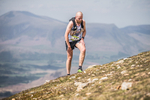 Helvellyn-225